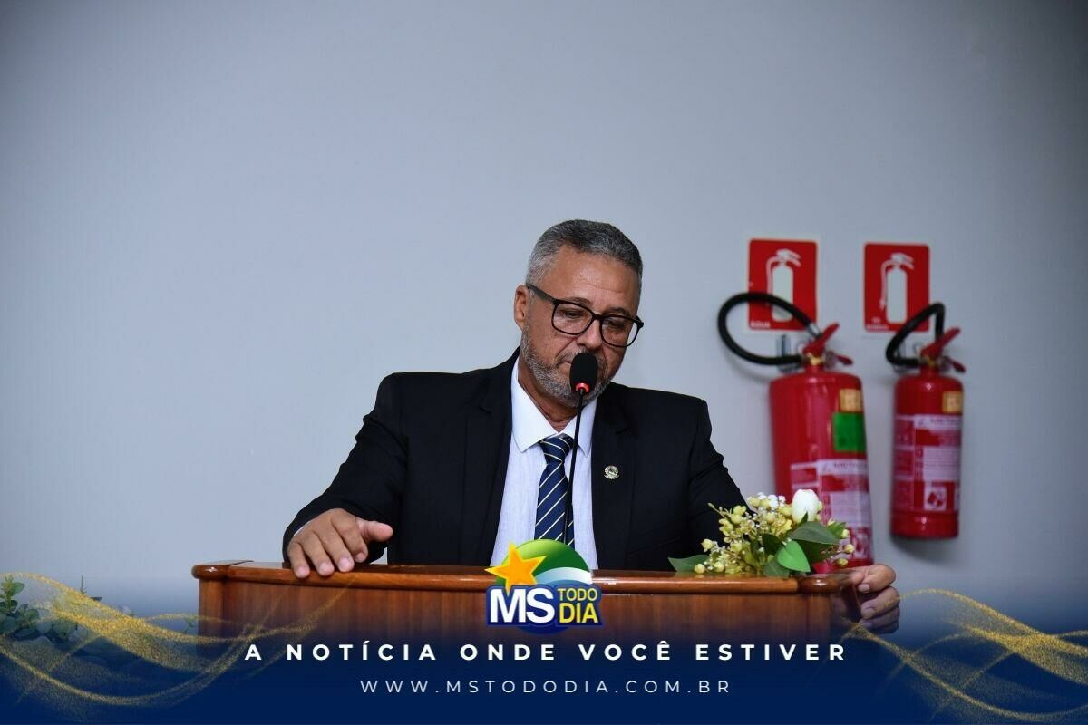 Imagem da Galeria